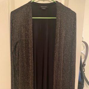 🤎MARCIANO cardigan🤎
